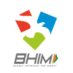 BHIM JK Bank UPI icon