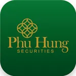 PHS-Mobile Trading icon