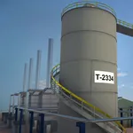 Confined Space Safety (CSS) icon