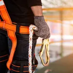 Work at Heights (WaH) - Virtua icon