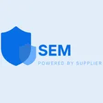 Sem Cesar icon