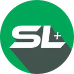 SLPlus Admin icon