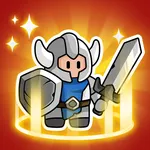 Dragon Defender - Squad TD icon