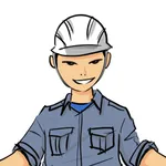 Si Gesit icon