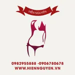 hiennguyen icon