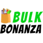 Bulk Bonanza icon