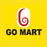 Go Mart icon