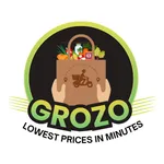 Grozo Delivery icon