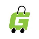 Gumastas Vendor Partner icon