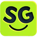SaathiGro icon