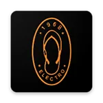 Info FTEK icon