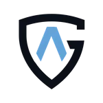 GuardianAngel - VirtualBodygua icon