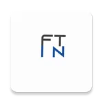 Fasttrack InTouch icon