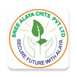 SREE ALAYA CHITS icon