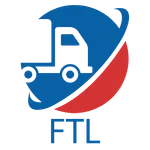 eTMS FTL icon