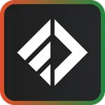FTMO cTrader icon