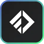FTMO Platform DXtrade icon
