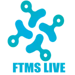 FTMS Live icon