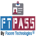 FTpass Client icon