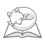 福利单词Pro icon