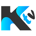 KTV icon