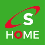 Safaricom Home Installer App icon