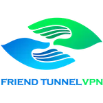 Friend Tunnel icon