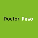 Doctor Peso Prestamos: Dong CO icon