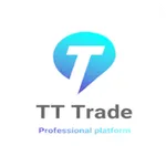 TT Trade Guide icon