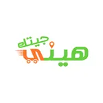 Hayni Jeetak icon