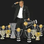 FATİH TERİM BİYOGRAFİ icon