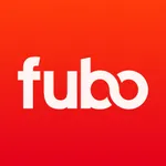 Fubo: Watch Live TV & Sports icon