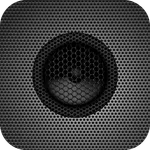 Audio Mate icon