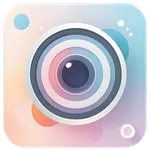 Fucasy: AI Photo Editor icon