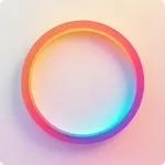 Fucasy: Profile Photo Maker icon