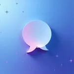 Fucasy: Quote Maker icon