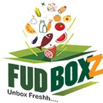 FUDBOXZ icon