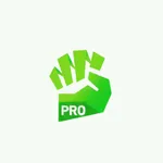 PRO-StudyMate icon