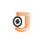 Jesr  Driver icon