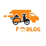 FUDLOG icon