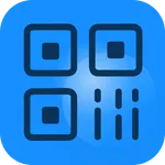 CodePulse icon