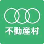 不動産村 icon