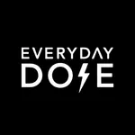 Everyday Dose icon