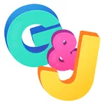 goodsnjoy icon