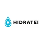 Hidratei icon