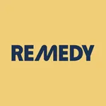 Remedy Science icon