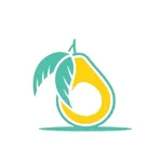 Tropical Fruit Box icon