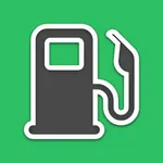 Fuel Cost Calculations Tool icon