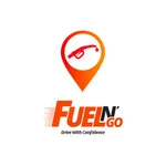 Fuel N Go icon