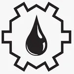 Station icon